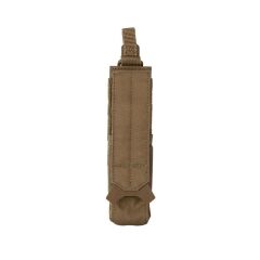 5.11 FLEX FLASHLIGHT POUCH YEŞİL