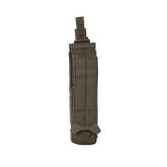 5.11 FLEX FLASHLIGHT POUCH YEŞİL