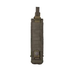 5.11 FLEX FLASHLIGHT POUCH YEŞİL