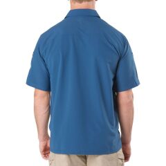 5.11 FREEDOM FLEX WOVEN GOMLEK L