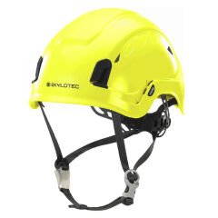 CT KASK ARIES AIR