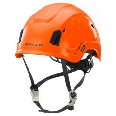 CT KASK ARIES AIR