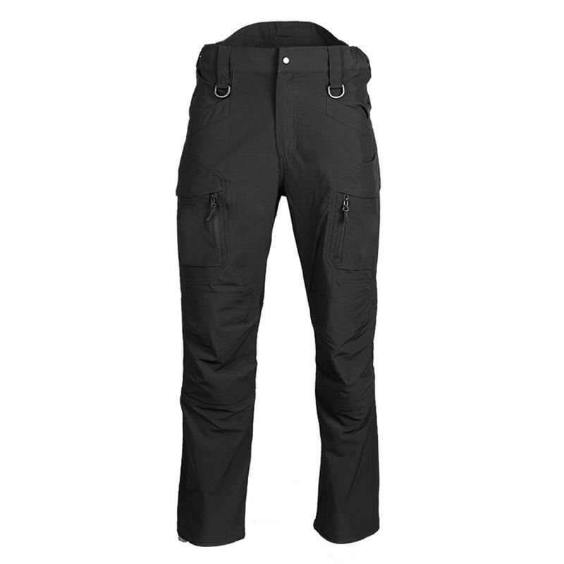 STURM TAC. HOSE ASSAULT SIYAH PANTOLON XXXL