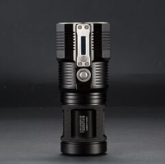NITECORE TM28SET 6000 LUMEN ELFENERI