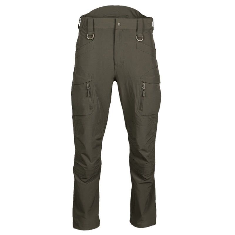 STURM TAC. HOSE ASSAULT R.GREEN PANTOLON M