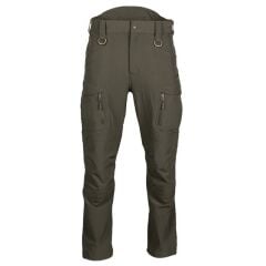 STURM TAC. HOSE ASSAULT R.GREEN PANTOLON M