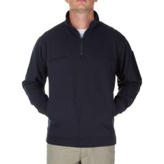 5.11 UTILITY JOB SWEATSHIRT XS