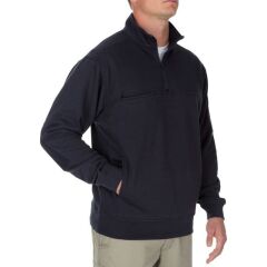 5.11 UTILITY JOB SWEATSHIRT XS