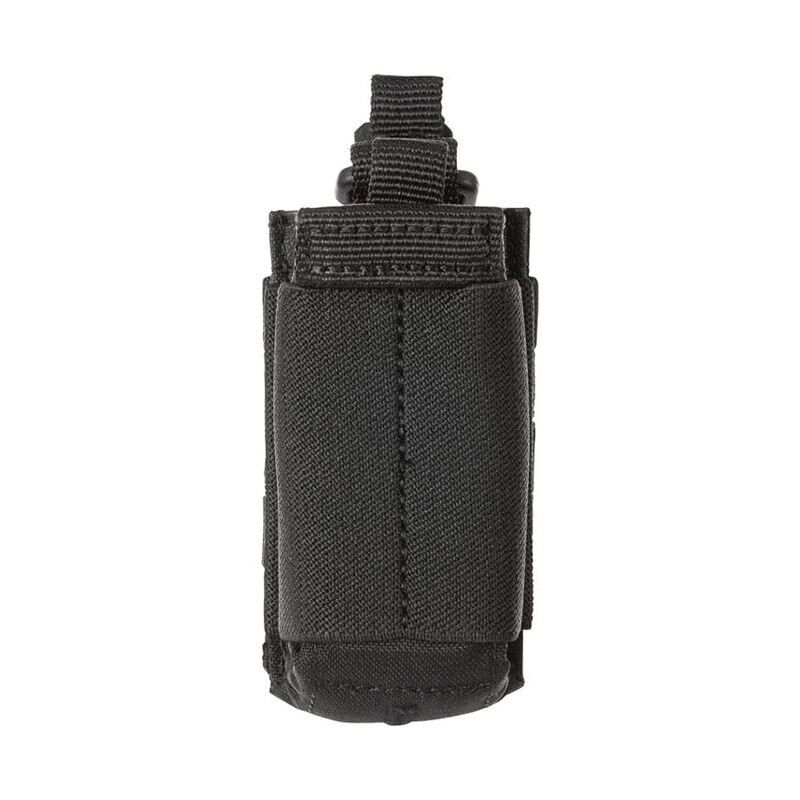 5.11 FLEX SINGLE PISTOL MAG POUCH 2.0 YEŞİL