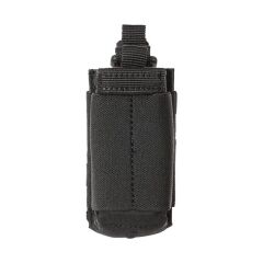 5.11 FLEX SINGLE PISTOL MAG POUCH 2.0 YEŞİL