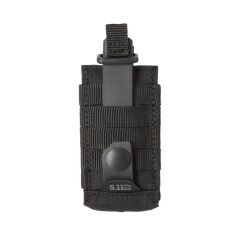 5.11 FLEX SINGLE PISTOL MAG POUCH 2.0 YEŞİL