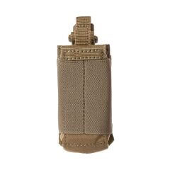 5.11 FLEX SINGLE PISTOL MAG POUCH 2.0 YEŞİL