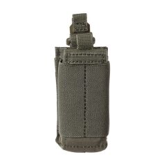 5.11 FLEX SINGLE PISTOL MAG POUCH 2.0 YEŞİL