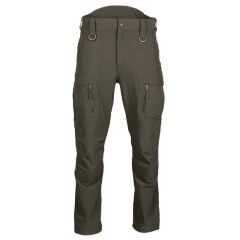 STURM TAC. HOSE ASSAULT R.GREEN PANTOLON S