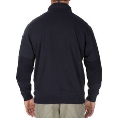 5.11 UTILITY JOB SWEATSHIRT XXXL