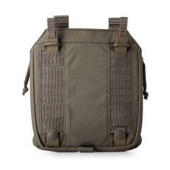 5.11 FLEX TACMED POUCH KAHVE