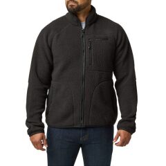 5.11 HQ TECH FLEECE JACKET S