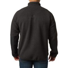 5.11 HQ TECH FLEECE JACKET S