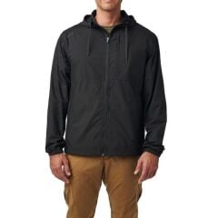 5.11 VISTA FULL ZIP JACKET
