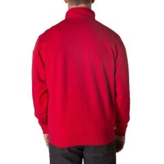 5.11 UTILITY JOB SWEATSHIRT L