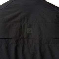 5.11 VISTA FULL ZIP JACKET