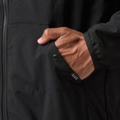 5.11 VISTA FULL ZIP JACKET