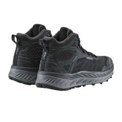 LOWA FORTUX GTX QC SIYAH BOT