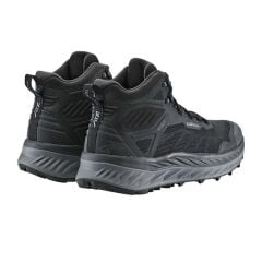LOWA FORTUX GTX QC SIYAH BOT