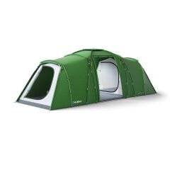 HUSKY BOSTON DURAL YESIL 6 KISILIK CADIR