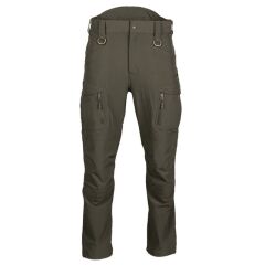 STURM TAC. HOSE ASSAULT R.GREEN PANTOLON XXL