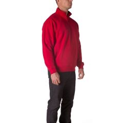 5.11 UTILITY JOB SWEATSHIRT M