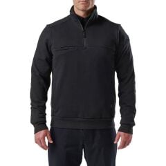5.11 JOB SHIRT 1/4 ZIP 2.0