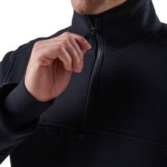 5.11 JOB SHIRT 1/4 ZIP 2.0