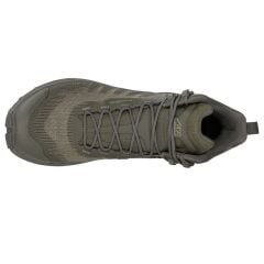 LOWA FORTUX GTX QC RANGER GREEN BOT