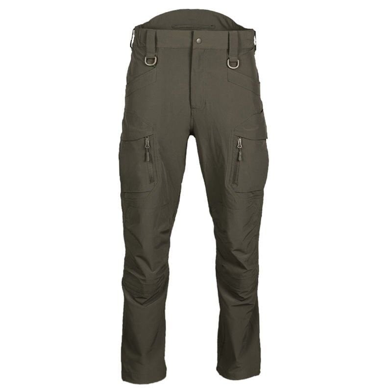 STURM TAC. HOSE ASSAULT R.GREEN PANTOLON XXXL