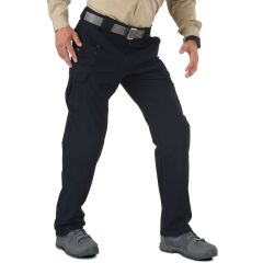 5.11 STRIKE W-FLEX-TAC PANTOLON LACIVERT 42X36