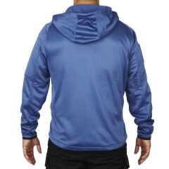 5.11 REACTOR FZ HOODIE MONT S