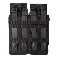 5.11 FLEX DOUBLE AR MAG COVER POUCH IKILI