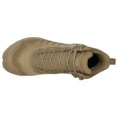 LOWA FORTUX GTX QC COYOTE OP BOT