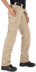 5.11 TACLITE BAYAN PANTOLON SIYAH - 14-L