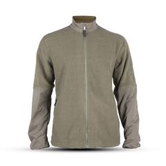 5.11 BASTION TACTICAL FLEECE YESIL L