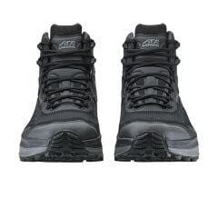 LOWA FORTUX GTX QC SIYAH BAYAN BOT