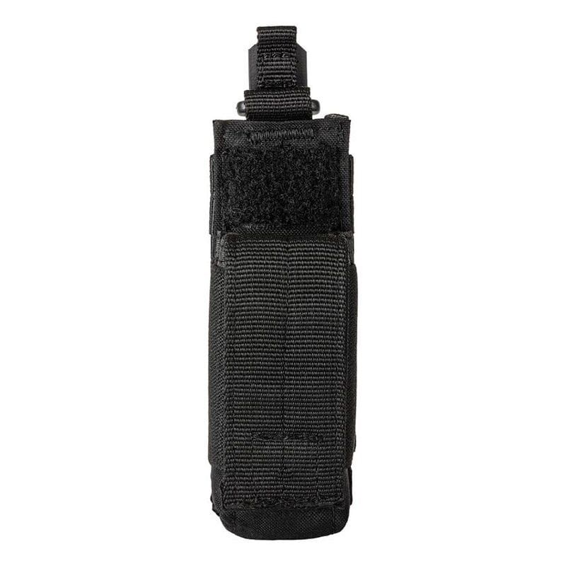 5.11 FLEX SINGLE PISTOL COVER POUCH TEKLI YEŞİL