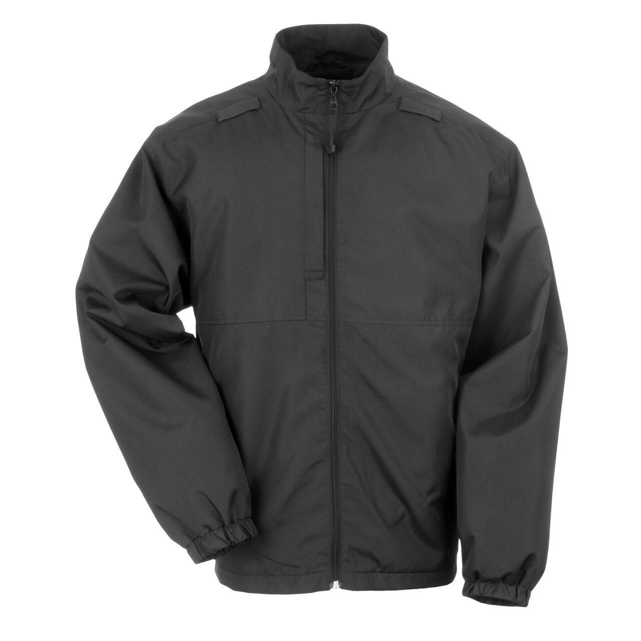 5.11 LINED PACKABLE MONT XXL