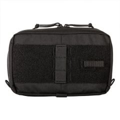 5.11 DROP DOWN UTILITY POUCH SİYAH