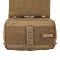5.11 DROP DOWN UTILITY POUCH SİYAH