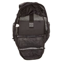 5.11 COVRT 18 BACKPACK SIRT CANTA MANTİS YEŞİL - KOYU YEŞİL