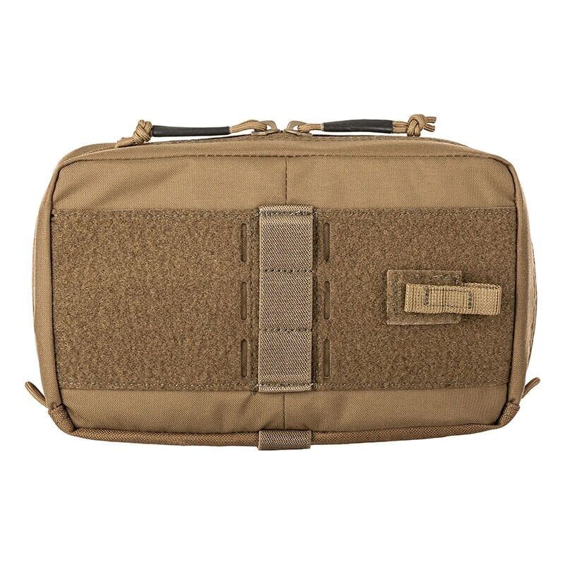 5.11 DROP DOWN UTILITY POUCH YEŞİL