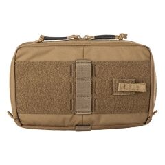 5.11 DROP DOWN UTILITY POUCH YEŞİL