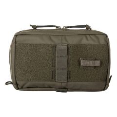 5.11 DROP DOWN UTILITY POUCH YEŞİL
